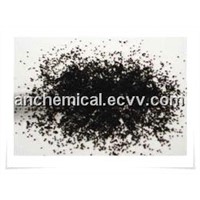 Carbon Black