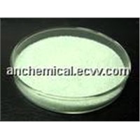 Zinc Sulphate Mono