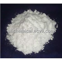 Sodium Formate 97%