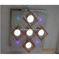 15W LED Ceiling Lamp (YAYE-LC206)