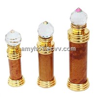 Perfume Bottles