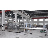 Automatic water filling machine (3-in-1)