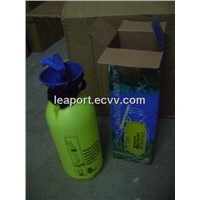 Sprayer (hkchw31)