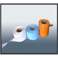 Printing PVC Shrink Sleeve