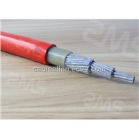 0.6/1KV Overhead Xlpe Insulated Cable