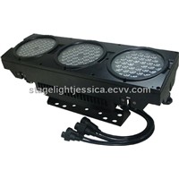 108W HIGH POWER OUTDOOR LED WALL WASHER(GL-046)