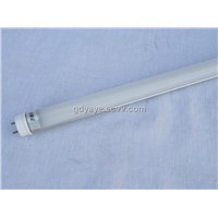 10W LED Tubes T8 with Warranty 2 Years