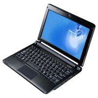 10 Inch Laptop Computer