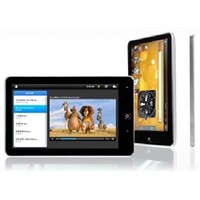 10 Inch Tablet Pc, Epad