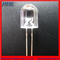 9.0*13.2mm round led diode