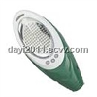 120W LED Road Lamp