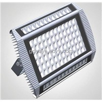 128W Outdoor LED Flood Lights (YAYE-SD128WB02)