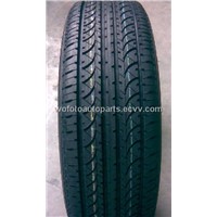 14&amp;quot; radial car tyre