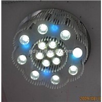 15W LED Ceiling Light LED Crystal Light (YAYE-LC218A)