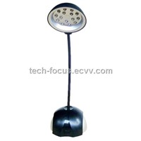 15pcs LED Table Lamp