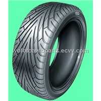 18&amp;quot; high quality suv tyre