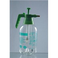 1L Sprayer