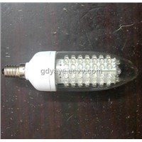 1W-28W LED Bulbs Spotlight With 3 Years Warranty