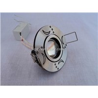 1W/3W Adjustable LED Ceiling Lights