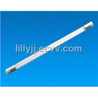 1.2m 18W LED Tube Light