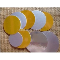 1-Pc Type Induction Liner