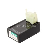 2012 Electronic ignitor cdi,motorcycle part(SY125)