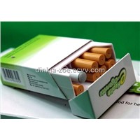 2011newest e-cigarette with high quality and low price