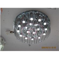 20W LED Ceiling Light LED Crystal Light (YAYE-LC229)