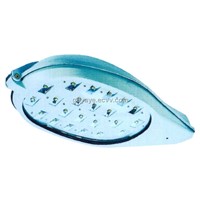 22W LED Street Lamps (YAYE-LS30WD18)