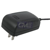 24V 1.5A  CCTV Camera Power Adapter