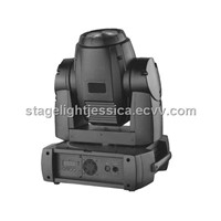 250W Mini Moving head wash(GM-012)