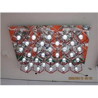 25W LED Ceiling Light LED Crystal Light (YAYE-LC218)