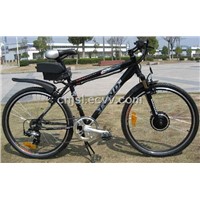 26&amp;quot; or 28&amp;quot; Mountain Bicycle (JSL-TDH038A)