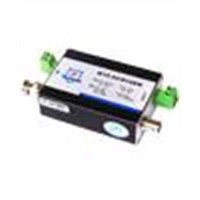 2 in 1 Monitor Lightning Arrester
