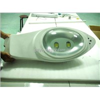 2pcs*50W LED Street Lamp (YAYE-LS2*50WD08)