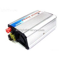 300W Power Inverter/DC Power Supply/AC Power Supply