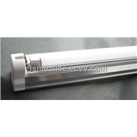 3014 SMD High-Brightness LED Tubes with 20W and AC110-240V 50-60Hz Input Voltage