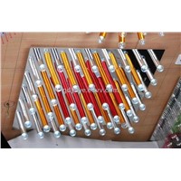 30W LED Crystal Ceiling Lamp (YAYE-LC210)