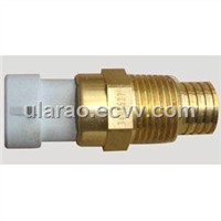 3408627 cummins temperature switch