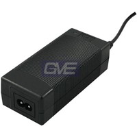 36W Desktop AC/DC Adapter