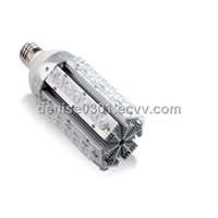 36W LED Street Lamp