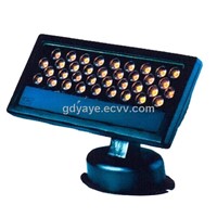 36W LED Wall Washer Light (YAYE-SD36WB04)