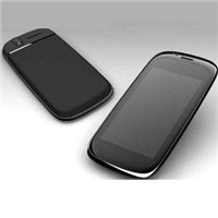 3G Smart Phone android 2.2 WIFI FM Bluetooth 2SIM