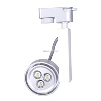 3pcs*1W LED Tunnel Lights & LED Spotlight (YAYE-LT03W0C1)