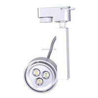 3pcs*1W LED Tunnel Lights &amp;amp; LED Spotlight (YAYE-LT03W0C1)