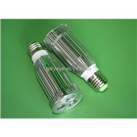 3pcs*3W High Power LED Spotlights (YAYE-E27-DG9WB19)