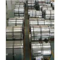 430 Stainless Steel Coils