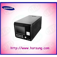 4CH ATM Use H.264 Standalone DVR HT-ATM