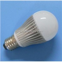 4W  LED Spotlights &amp;amp; LED Bulbs (YAYE-E27-DG4WD04)