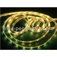 Waterproof LED Strip